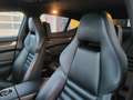 Porsche Panamera Turbo mit Approved Motor & Getriebe NEU Weiß - thumbnail 16