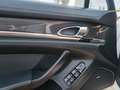 Porsche Panamera Turbo mit Approved Motor & Getriebe NEU Weiß - thumbnail 13