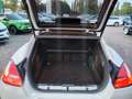 Porsche Panamera Turbo mit Approved Motor & Getriebe NEU Weiß - thumbnail 22