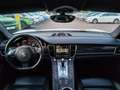Porsche Panamera Turbo mit Approved Motor & Getriebe NEU Weiß - thumbnail 7