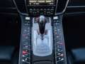 Porsche Panamera Turbo mit Approved Motor & Getriebe NEU Weiß - thumbnail 11