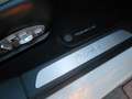 Porsche Panamera Turbo mit Approved Motor & Getriebe NEU Weiß - thumbnail 25