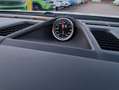 Porsche Panamera Turbo mit Approved Motor & Getriebe NEU Weiß - thumbnail 12