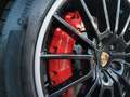 Porsche Panamera Turbo mit Approved Motor & Getriebe NEU Weiß - thumbnail 20