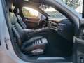 Porsche Panamera Turbo mit Approved Motor & Getriebe NEU Weiß - thumbnail 24