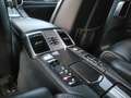 Porsche Panamera Turbo mit Approved Motor & Getriebe NEU Weiß - thumbnail 19