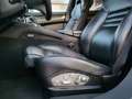Porsche Panamera Turbo mit Approved Motor & Getriebe NEU Weiß - thumbnail 15