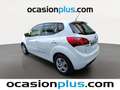 Kia Venga 1.4 CVVT Concept Blanco - thumbnail 3