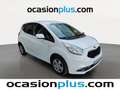 Kia Venga 1.4 CVVT Concept Blanco - thumbnail 2