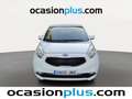 Kia Venga 1.4 CVVT Concept Blanco - thumbnail 10