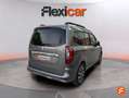 Renault Kangoo Techno 1.5 blue dci 85kw (115cv) Gris - thumbnail 5