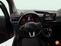 Renault Kangoo Techno 1.5 blue dci 85kw (115cv) Gris - thumbnail 15