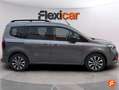 Renault Kangoo Techno 1.5 blue dci 85kw (115cv) Gris - thumbnail 3