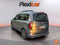 Renault Kangoo Techno 1.5 blue dci 85kw (115cv) Gris - thumbnail 4