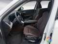 BMW X1 sDrive 20i X-Line *IVA ESPOSTA*PROMO BMW* Blanco - thumbnail 6