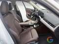 BMW X1 sDrive 20i X-Line *IVA ESPOSTA*PROMO BMW* Blanco - thumbnail 7