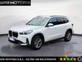 BMW X1 sDrive 20i X-Line *IVA ESPOSTA*PROMO BMW* Blanco - thumbnail 1