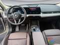 BMW X1 sDrive 20i X-Line *IVA ESPOSTA*PROMO BMW* Blanco - thumbnail 5