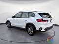 BMW X1 sDrive 20i X-Line *IVA ESPOSTA*PROMO BMW* Blanco - thumbnail 2