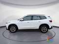 BMW X1 sDrive 20i X-Line *IVA ESPOSTA*PROMO BMW* Blanco - thumbnail 4
