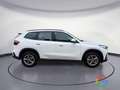 BMW X1 sDrive 20i X-Line *IVA ESPOSTA*PROMO BMW* Blanco - thumbnail 3