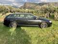 Audi A6 Avant 2000 TFSI - thumbnail 2