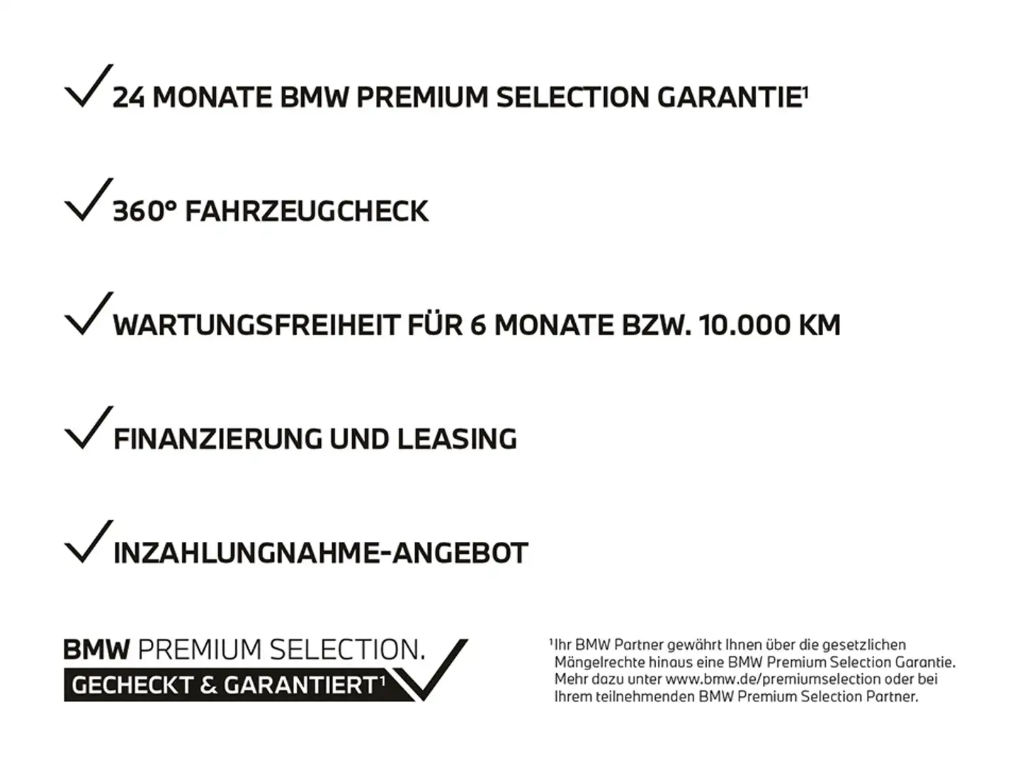 BMW M3 Schaltgetriebe Laser Ad. Fahrwerk H/K DrAss. Blau - 2