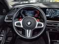 BMW M3 Schaltgetriebe Laser Ad. Fahrwerk H/K DrAss. Blu/Azzurro - thumbnail 12