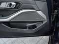 BMW M3 Schaltgetriebe Laser Ad. Fahrwerk H/K DrAss. plava - thumbnail 20