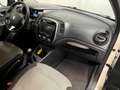 Renault Captur 1.5 dCi Expression - Front Schade Weiß - thumbnail 13