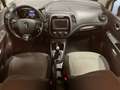 Renault Captur 1.5 dCi Expression - Front Schade Weiß - thumbnail 12