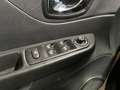 Renault Captur 1.5 dCi Expression - Front Schade Weiß - thumbnail 17