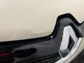 Renault Captur 1.5 dCi Expression - Front Schade Weiß - thumbnail 8