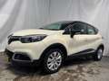 Renault Captur 1.5 dCi Expression - Front Schade Weiß - thumbnail 2