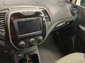 Renault Captur 1.5 dCi Expression - Front Schade Weiß - thumbnail 20