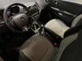 Renault Captur 1.5 dCi Expression - Front Schade Weiß - thumbnail 16