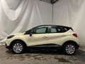 Renault Captur 1.5 dCi Expression - Front Schade Weiß - thumbnail 3
