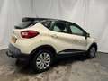 Renault Captur 1.5 dCi Expression - Front Schade Weiß - thumbnail 6
