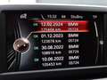 BMW 218 Active Tourer dA Grijs - thumbnail 21