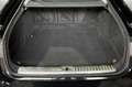Audi A7 SPB 40 2.0 TDI S tronic Business Plus Noir - thumbnail 18