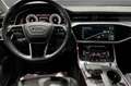 Audi A7 SPB 40 2.0 TDI S tronic Business Plus Noir - thumbnail 7