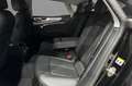 Audi A7 SPB 40 2.0 TDI S tronic Business Plus Noir - thumbnail 12