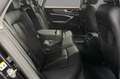 Audi A7 SPB 40 2.0 TDI S tronic Business Plus Noir - thumbnail 9