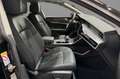 Audi A7 SPB 40 2.0 TDI S tronic Business Plus Noir - thumbnail 8
