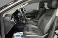 Audi A7 SPB 40 2.0 TDI S tronic Business Plus Noir - thumbnail 17