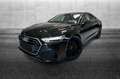 Audi A7 SPB 40 2.0 TDI S tronic Business Plus Noir - thumbnail 1