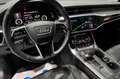 Audi A7 SPB 40 2.0 TDI S tronic Business Plus Noir - thumbnail 16