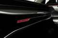 Audi A7 SPB 40 2.0 TDI S tronic Business Plus Noir - thumbnail 14