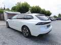 Peugeot 508 508 SW Hybrid 225 e-EAT8 Allure Pack - thumbnail 16