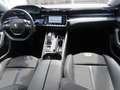 Peugeot 508 508 SW Hybrid 225 e-EAT8 Allure Pack - thumbnail 20